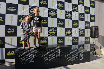 media/Oct-15-2023-Lucky Dog Racing Chuckwalla (Sun) [[f659570f60]]/1-Around the Pits-Driver Changeovers-Awards/